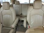 2010 Buick Enclave CXL