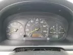 1999 Honda Accord EX