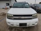 2004 Chevrolet Trailblazer LS