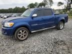 2006 Toyota Tundra Double Cab SR5