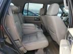 2008 Lincoln Navigator