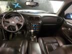 2005 Chevrolet Trailblazer LS