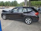 2015 BMW X1 SDRIVE28I