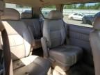 2003 Toyota Sienna LE