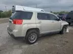 2011 GMC Terrain SLE