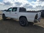 2011 Toyota Tacoma Double Cab Prerunner