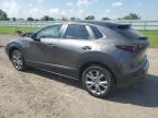 2021 Mazda CX-30 Preferred