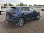 2024 Mazda CX-30 Preferred