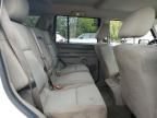 2006 Jeep Commander