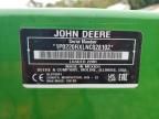 2022 John Deere 220R