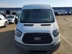 2015 Ford Transit T-250