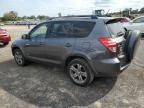 2009 Toyota Rav4 Sport