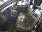 2006 Lincoln Town Car Executive