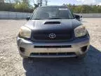 2004 Toyota Rav4