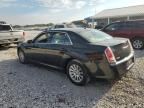 2012 Chrysler 300