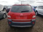 2009 Saturn Vue XE