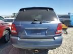 2005 KIA Sorento EX