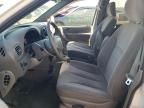 2001 Dodge Grand Caravan Sport