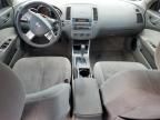 2005 Nissan Altima S