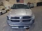 2014 Dodge RAM 1500 ST