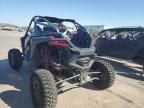 2023 Polaris RZR PRO R Ultimate Launch Edition