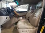 2007 Lexus RX 400H