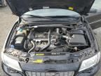 2006 Volvo S80 2.5T