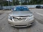 2008 Toyota Camry LE