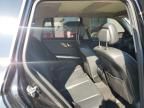 2011 Mercedes-Benz GLK 350 4matic