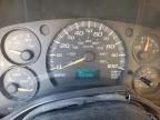 2007 Chevrolet Express G3500