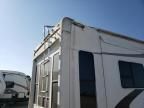 2006 Kingdom 5th Wheel