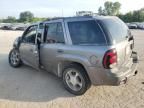 2008 Chevrolet Trailblazer LS