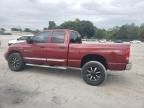 2006 Dodge RAM 1500 ST