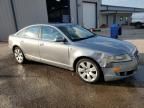 2007 Audi A6 3.2 Quattro