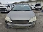 2004 Honda Civic Hybrid