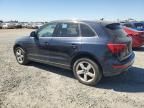 2011 Audi Q5 Premium Plus