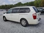 2006 KIA Sedona EX