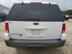 2004 Ford Expedition XLT