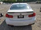 2013 BMW 328 I