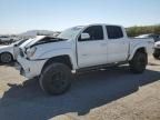 2015 Toyota Tacoma Double Cab Prerunner