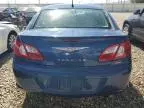 2007 Chrysler Sebring Touring