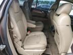 2008 Buick Enclave CXL