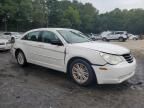 2008 Chrysler Sebring Touring