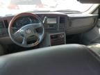 2005 Cadillac Escalade Luxury