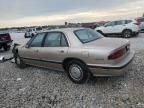 1995 Buick Lesabre Limited