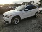 2015 BMW X1 SDRIVE28I