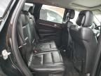 2013 Jeep Grand Cherokee Limited