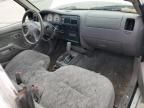 2001 Toyota Tacoma Prerunner