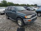 1998 Toyota 4runner SR5