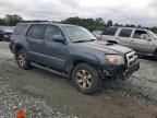 2006 Toyota 4runner SR5